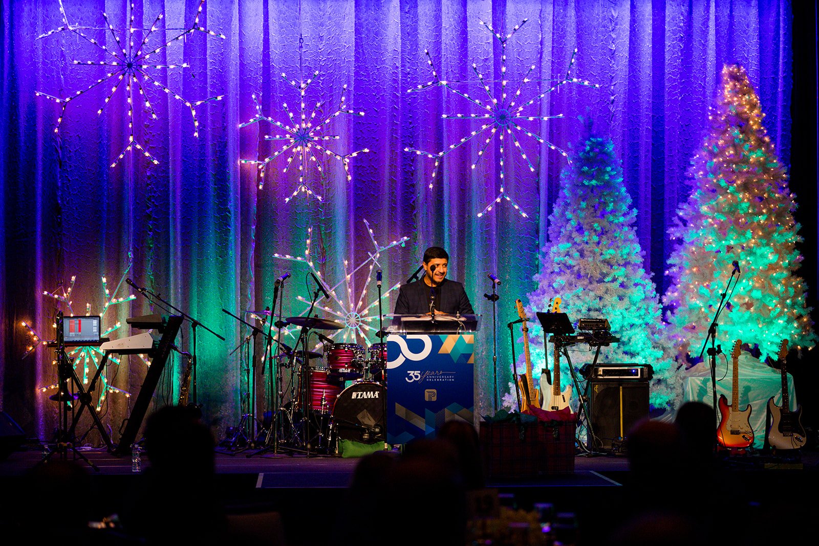 PCG 35th Anniversary_0275.jpg