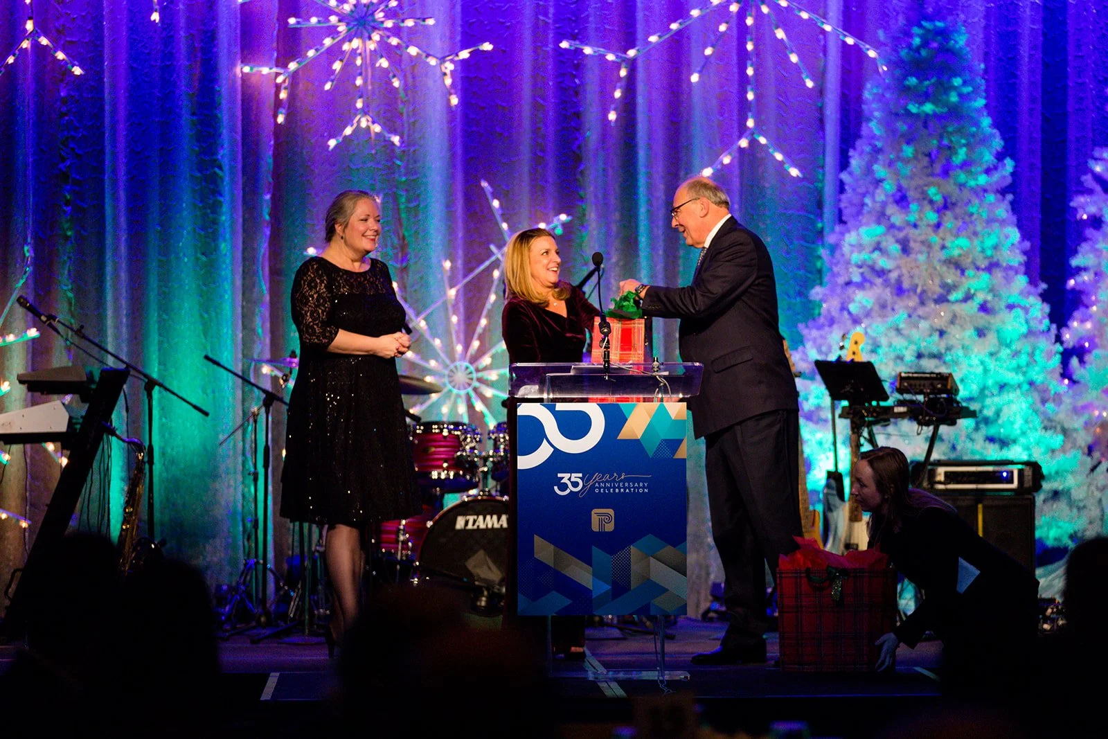 PCG 35th Anniversary_0307.jpg