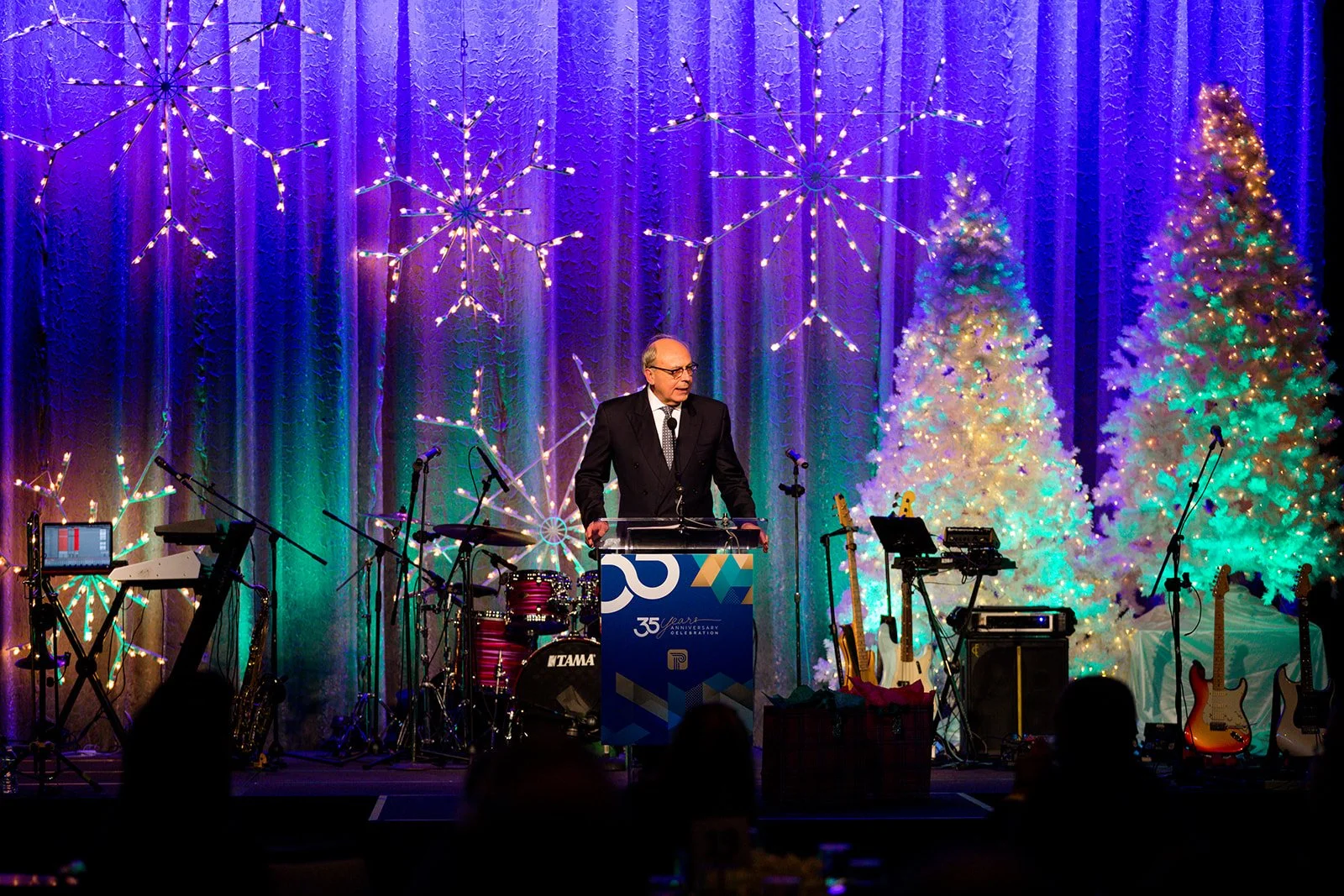 PCG 35th Anniversary_0293.jpg