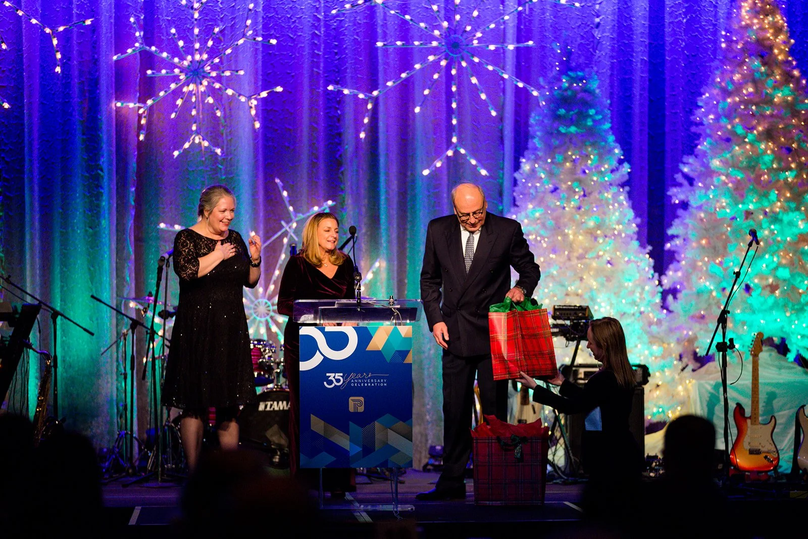 PCG 35th Anniversary_0306.jpg