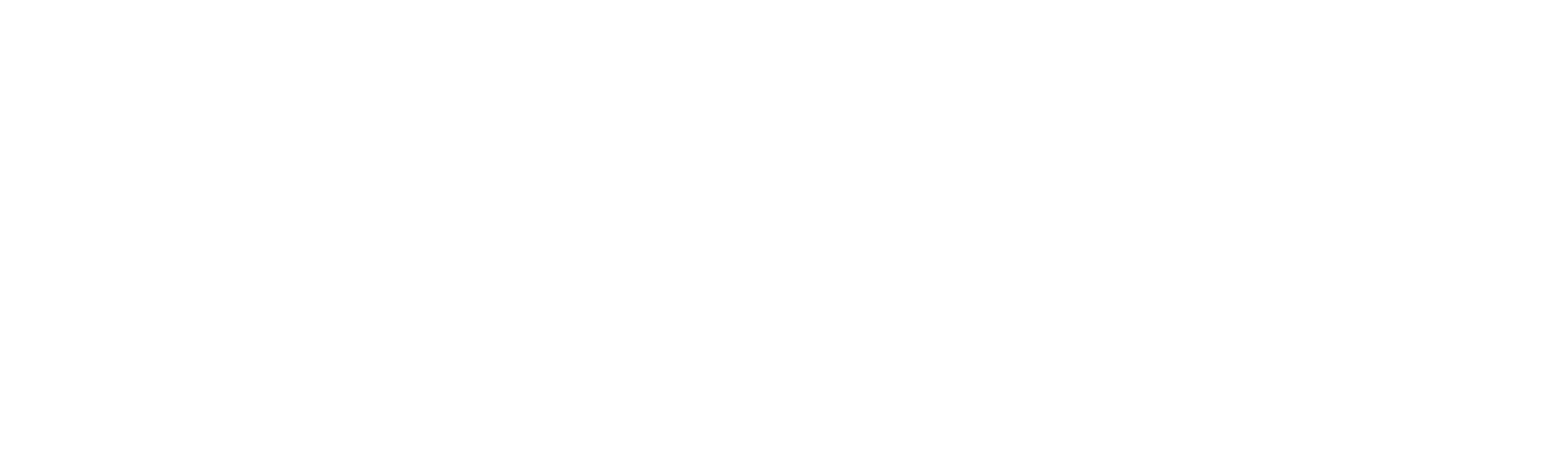 PCG40.com