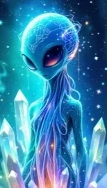 crystalline-alien-spirit-stockcake.webp