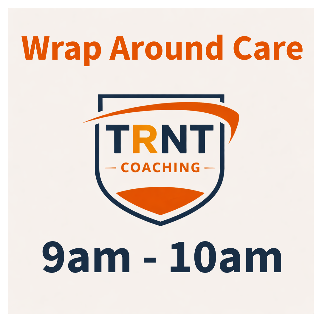 wrap around - 10 April 2026 at 16.41.22.png