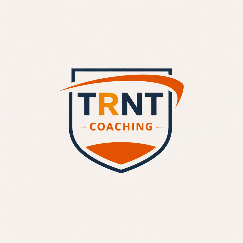 TRNT - LOGO.png