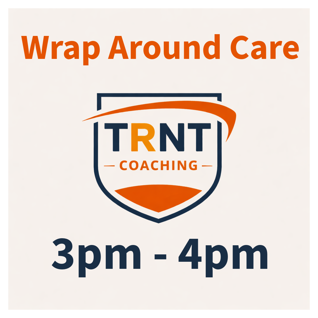 wrap around - 10 April 2026 at 16.41.22 (1).png