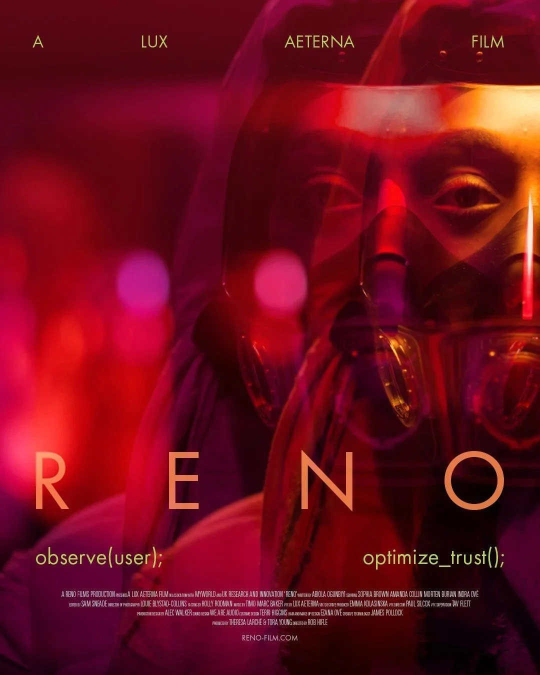 2214b-reno_poster_insta_v004-1.webp
