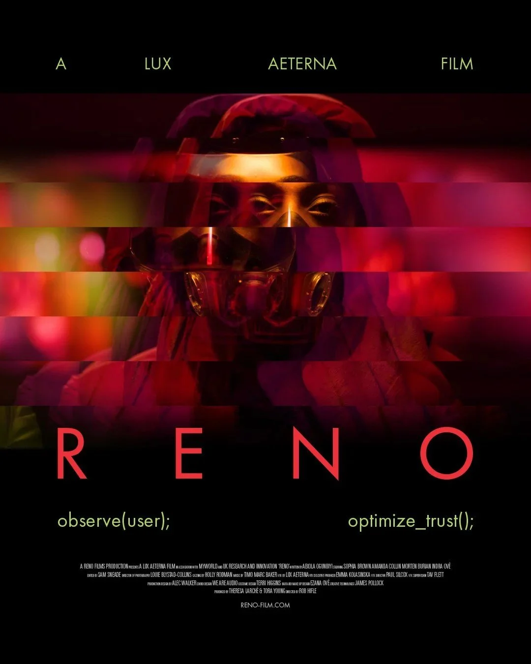 1c905-reno_poster_insta_v004-2.webp
