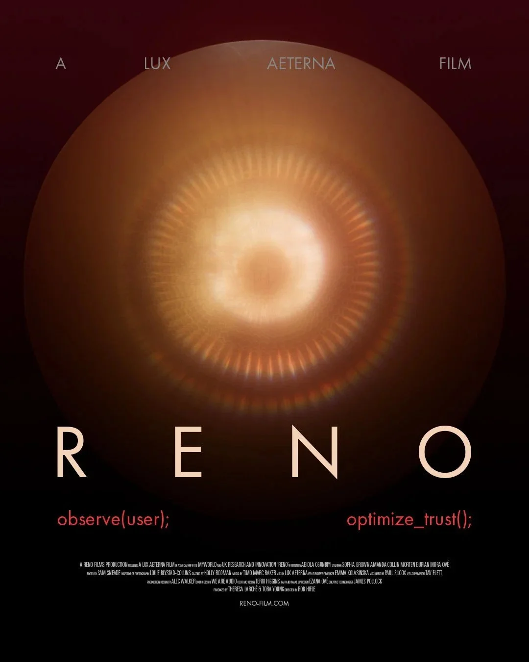9031f-reno_poster_insta_v004-4.webp