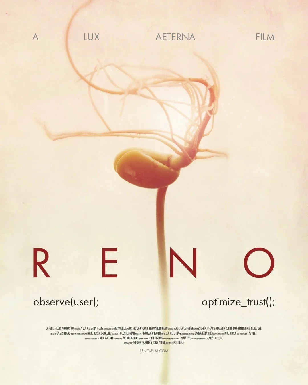 39cef-reno_poster_insta_v004-5.webp