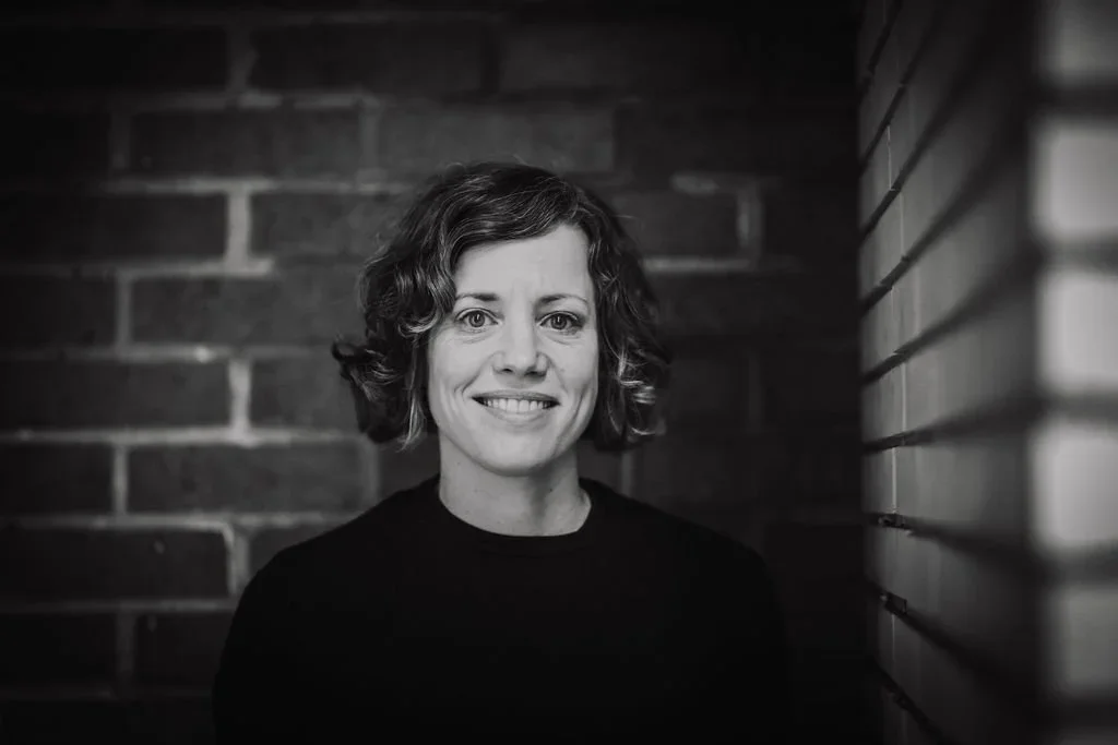 Empowering Diversity in VFX: Emma’s ACCESS VFX Journey