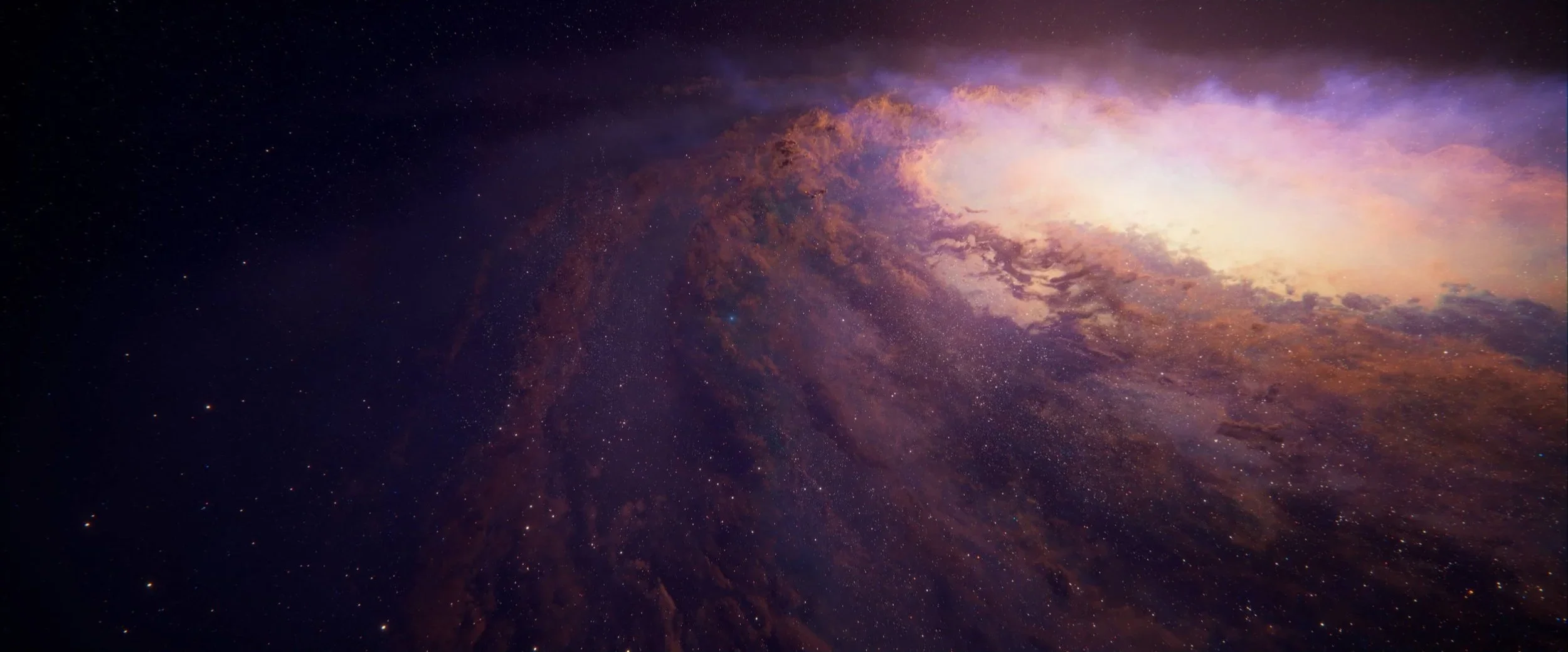 MyWorld Challenge Call: Exploring Generative AI Tools for VFX