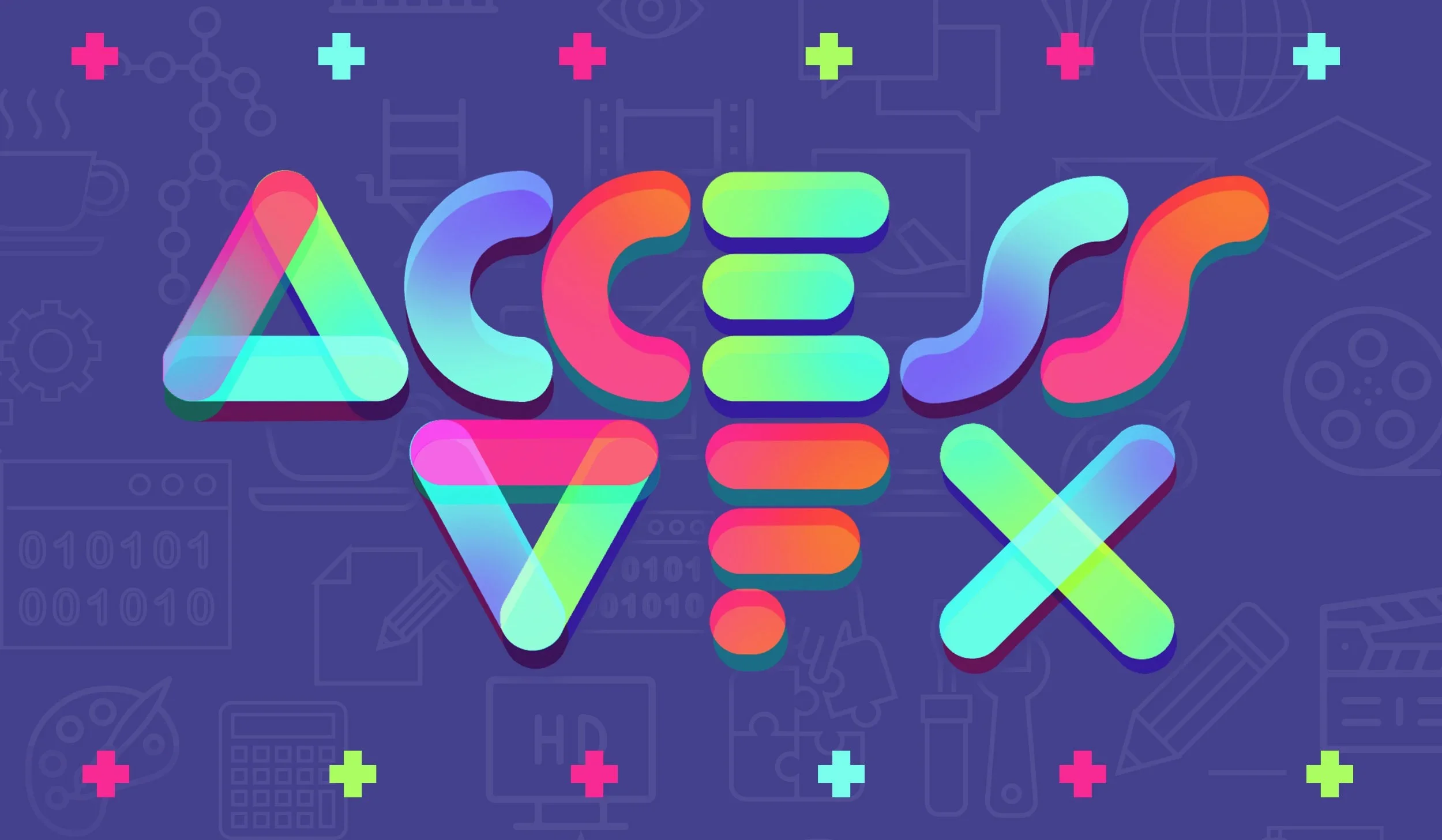 We’re now members of ACCESS:VFX