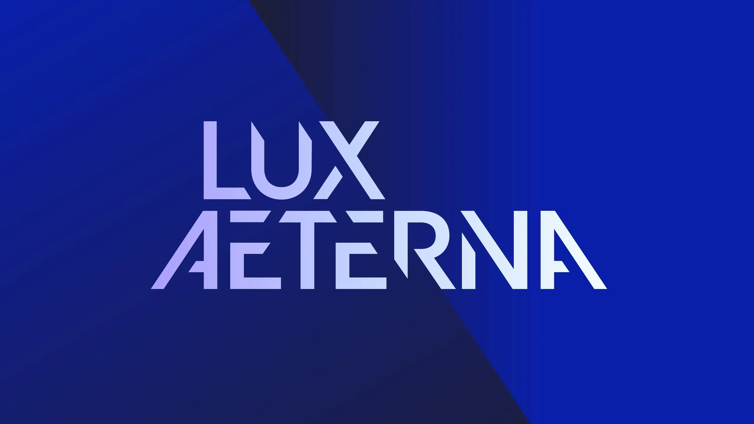BDH rebrands as Lux Aeterna