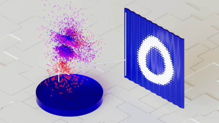 Entagma’s Machine Learning