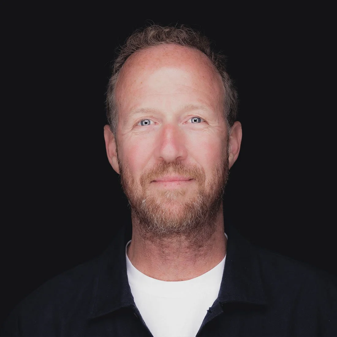 Paul Silcox VFX Director