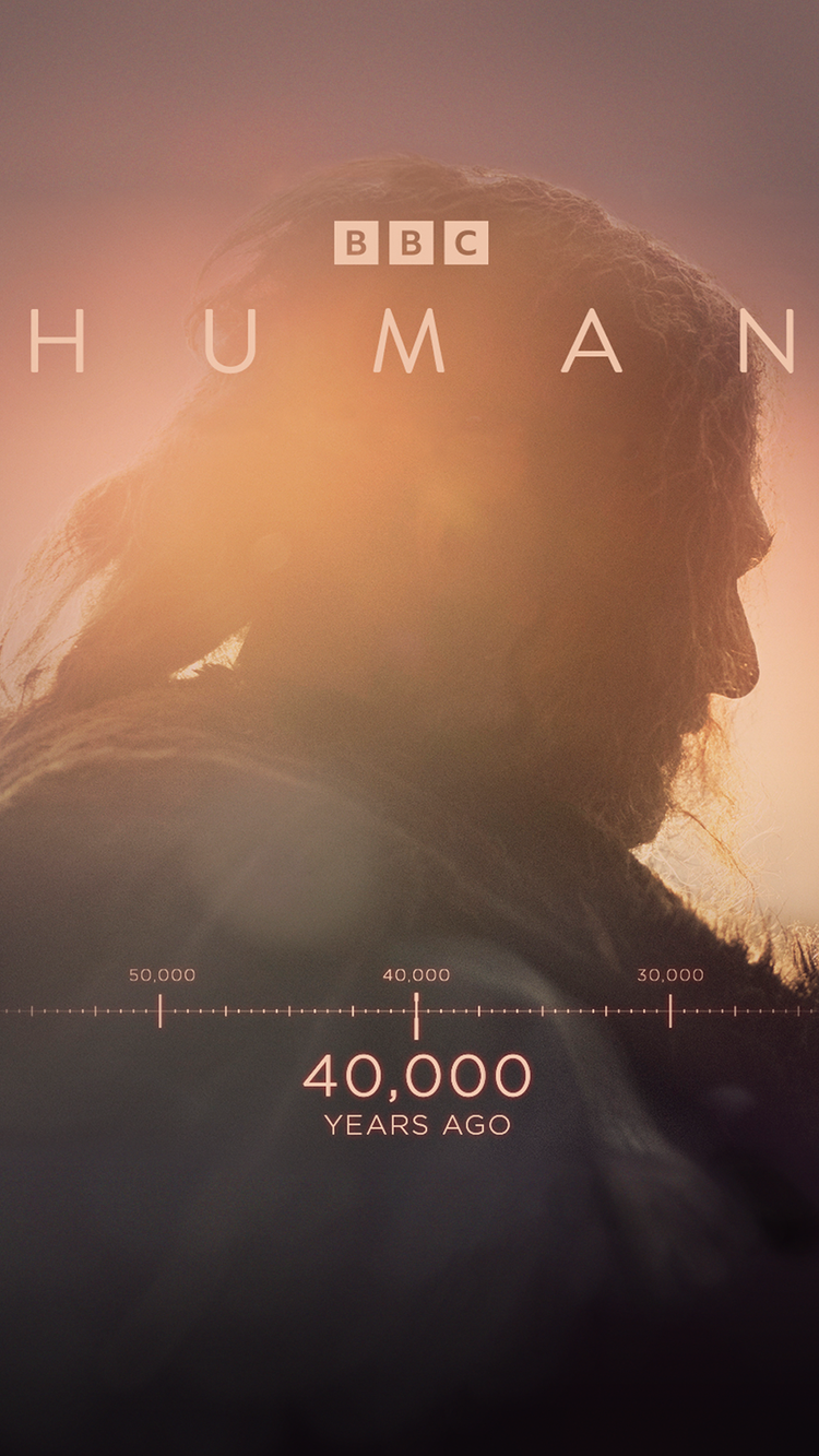 Human