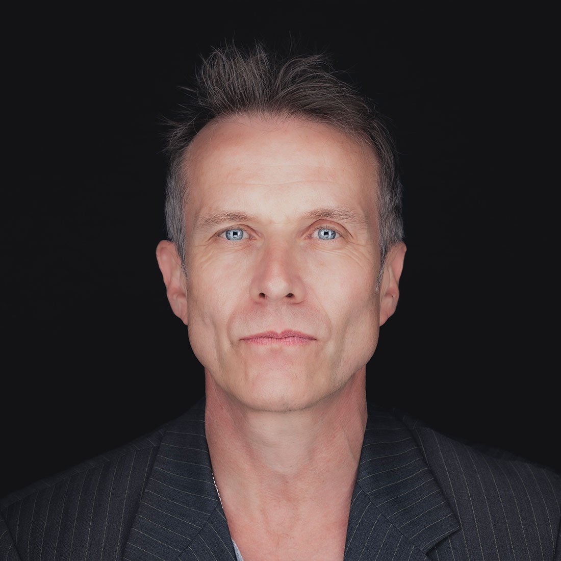 Rob Hifle Founder & Creative Director