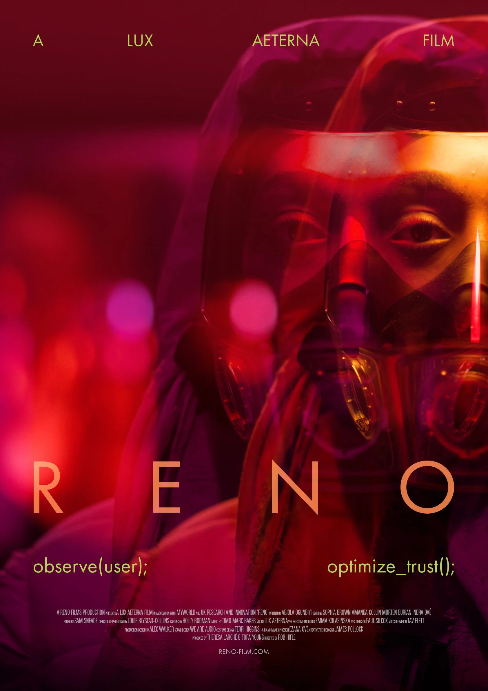 Reno Poster 01
