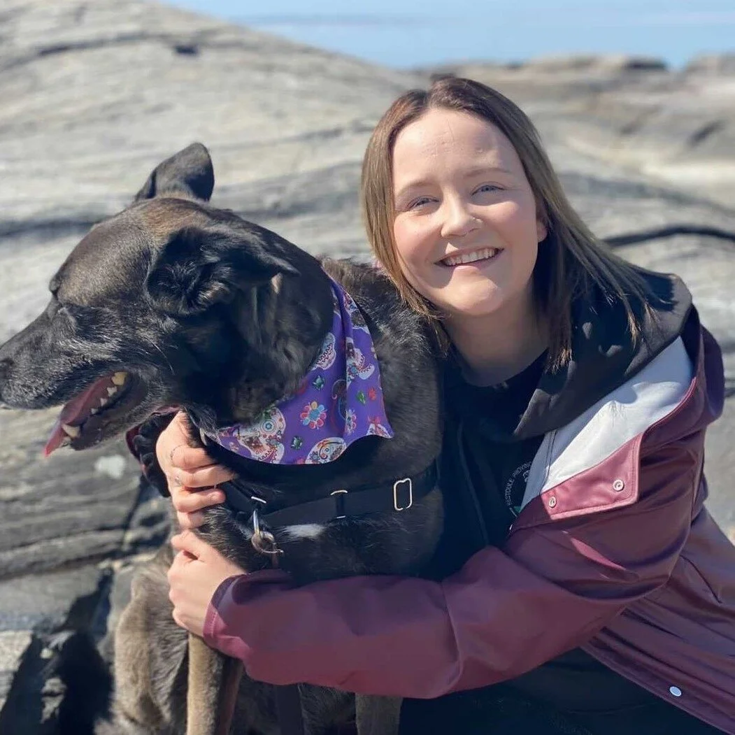 Bio Photo w. Marley 1.jpg