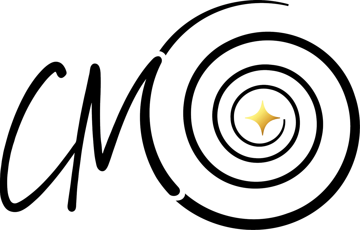 Contemporary Mystics Publishing