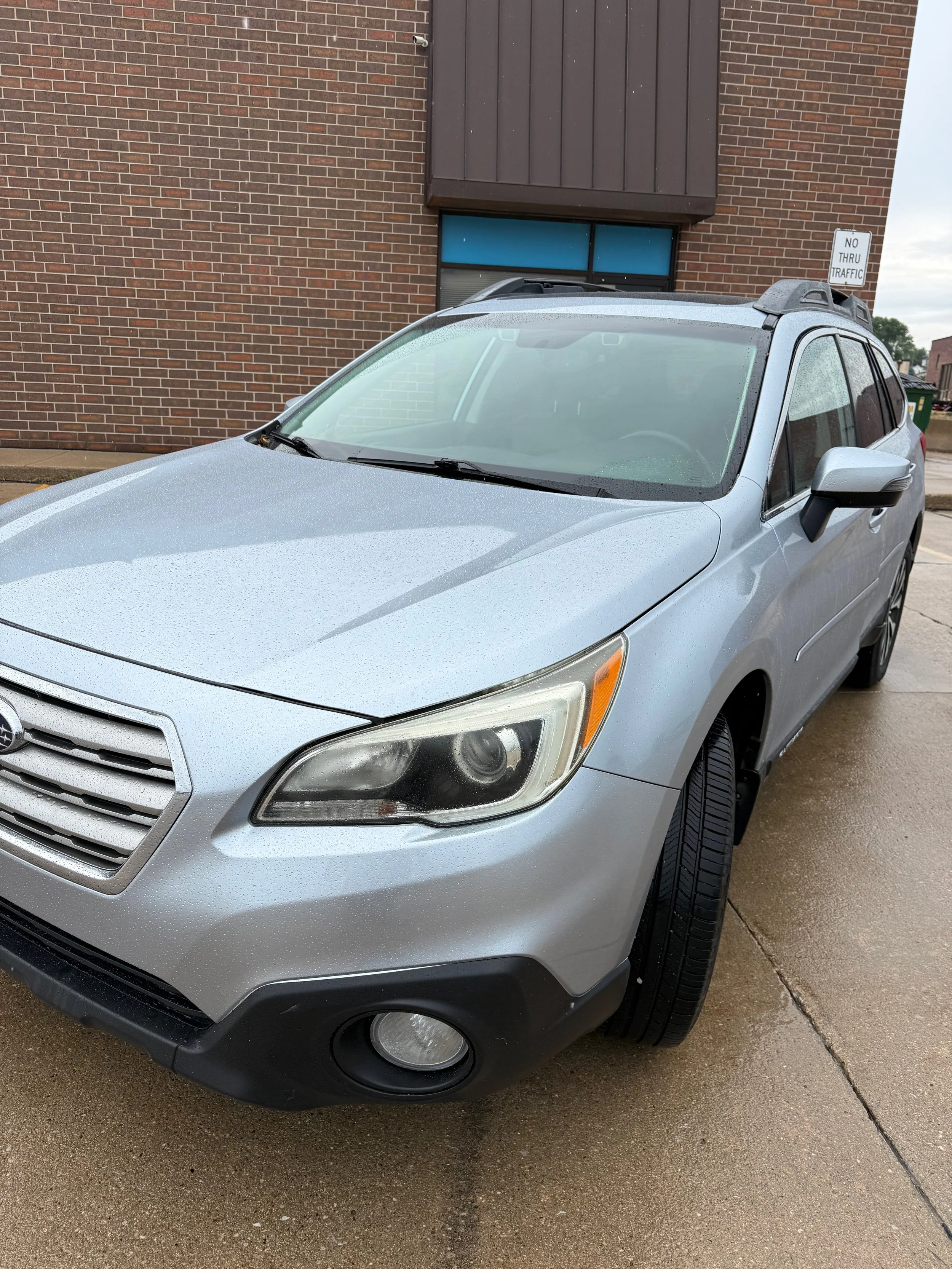 IMG_1414.jpeg