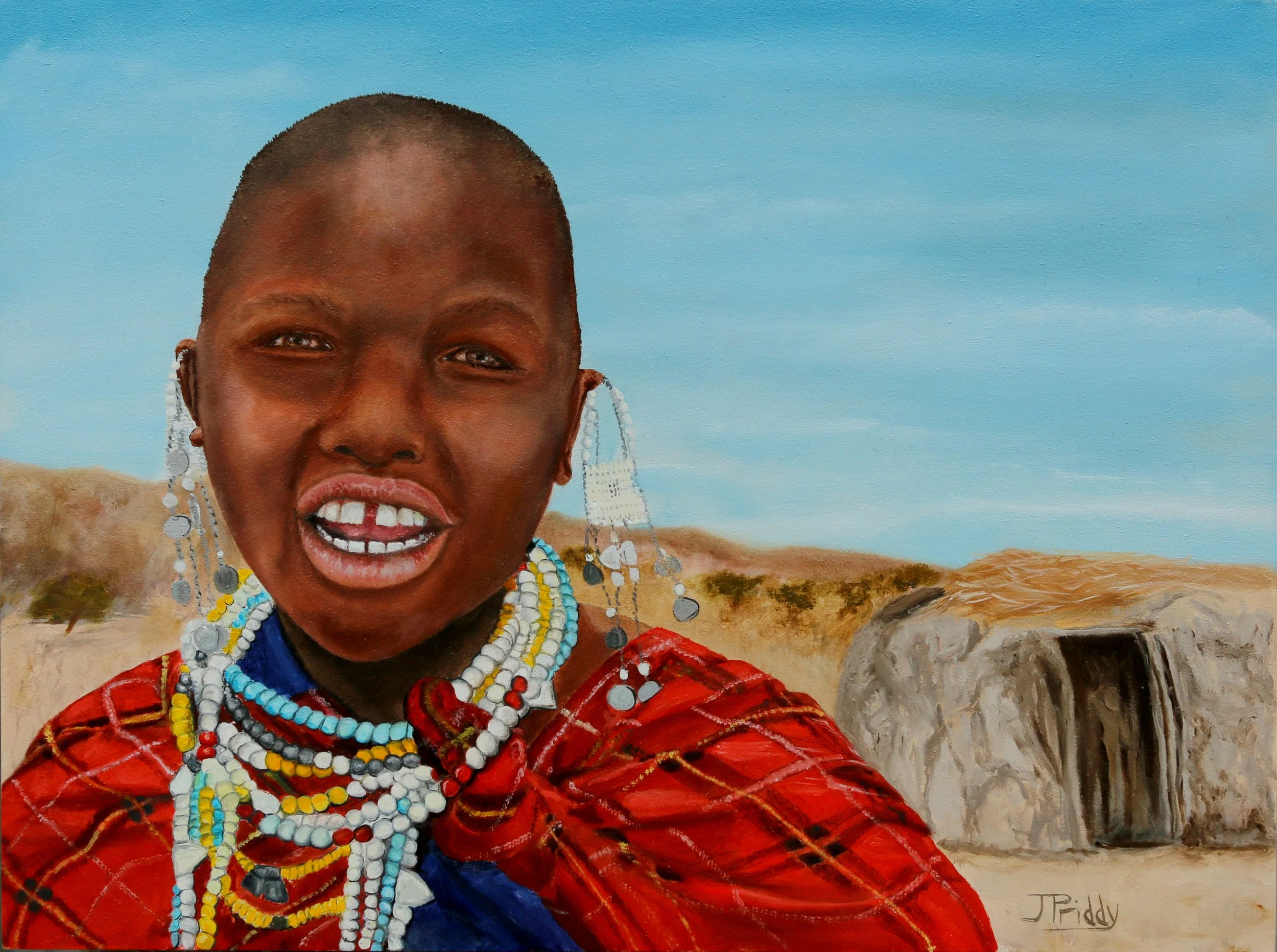 MyMasaaiGirl.jpg