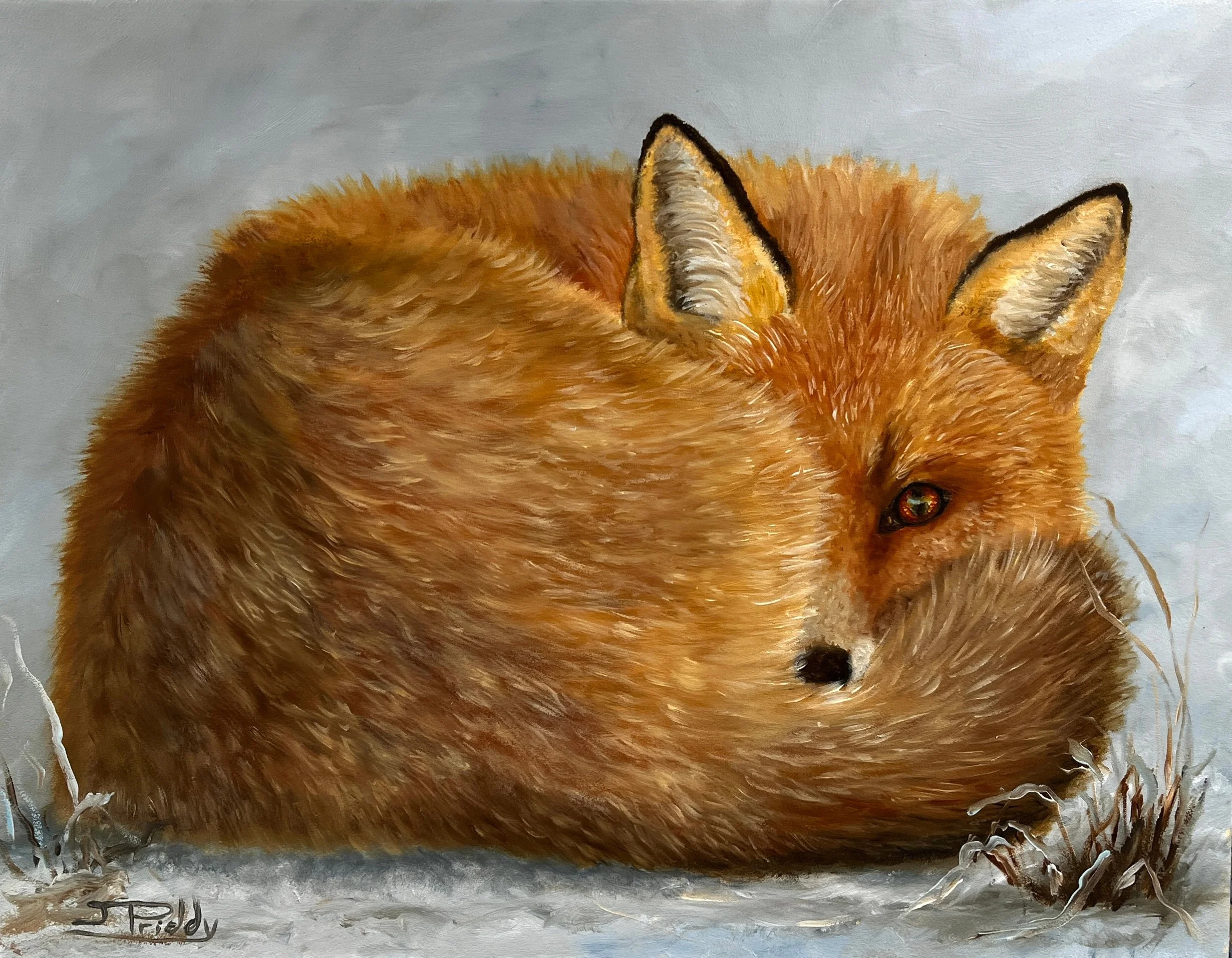 CozyFoxII-commission-2025SOLD.jpg