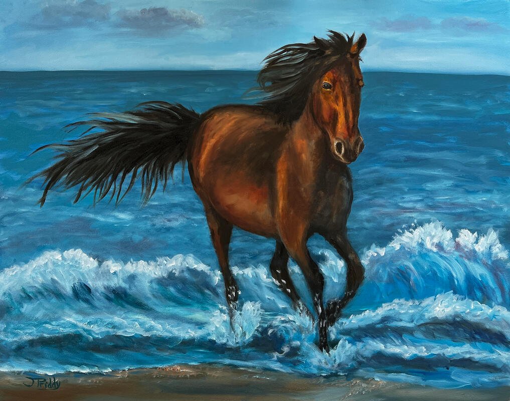 wildhorseonocean16x20-oil_orig.jpg
