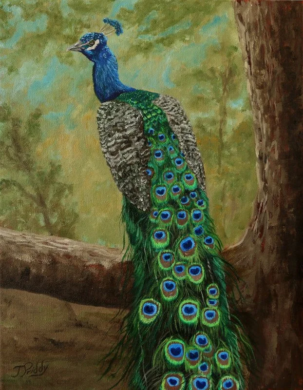 peacockintree.jpg