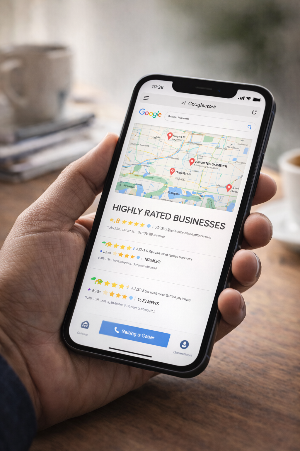 2nd Services Final.png