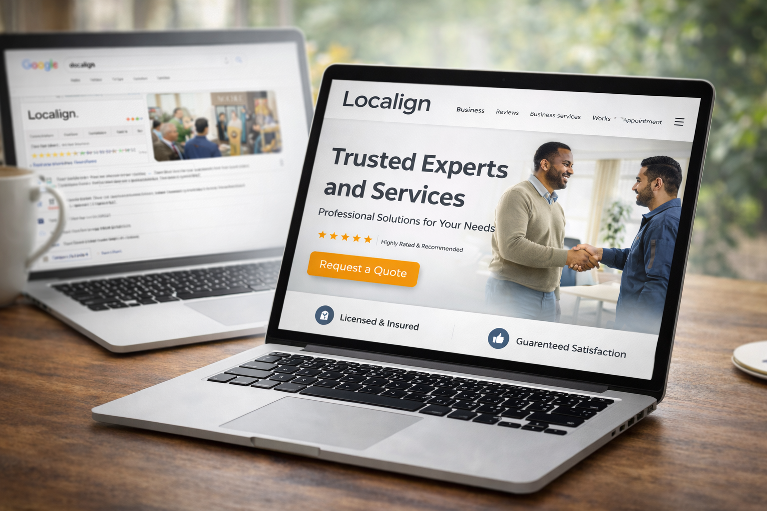 3rd Service Final.png