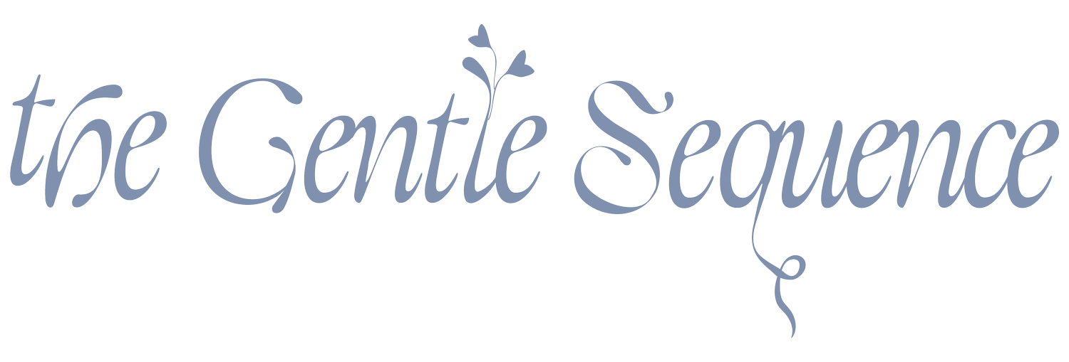 The Gentle Sequence