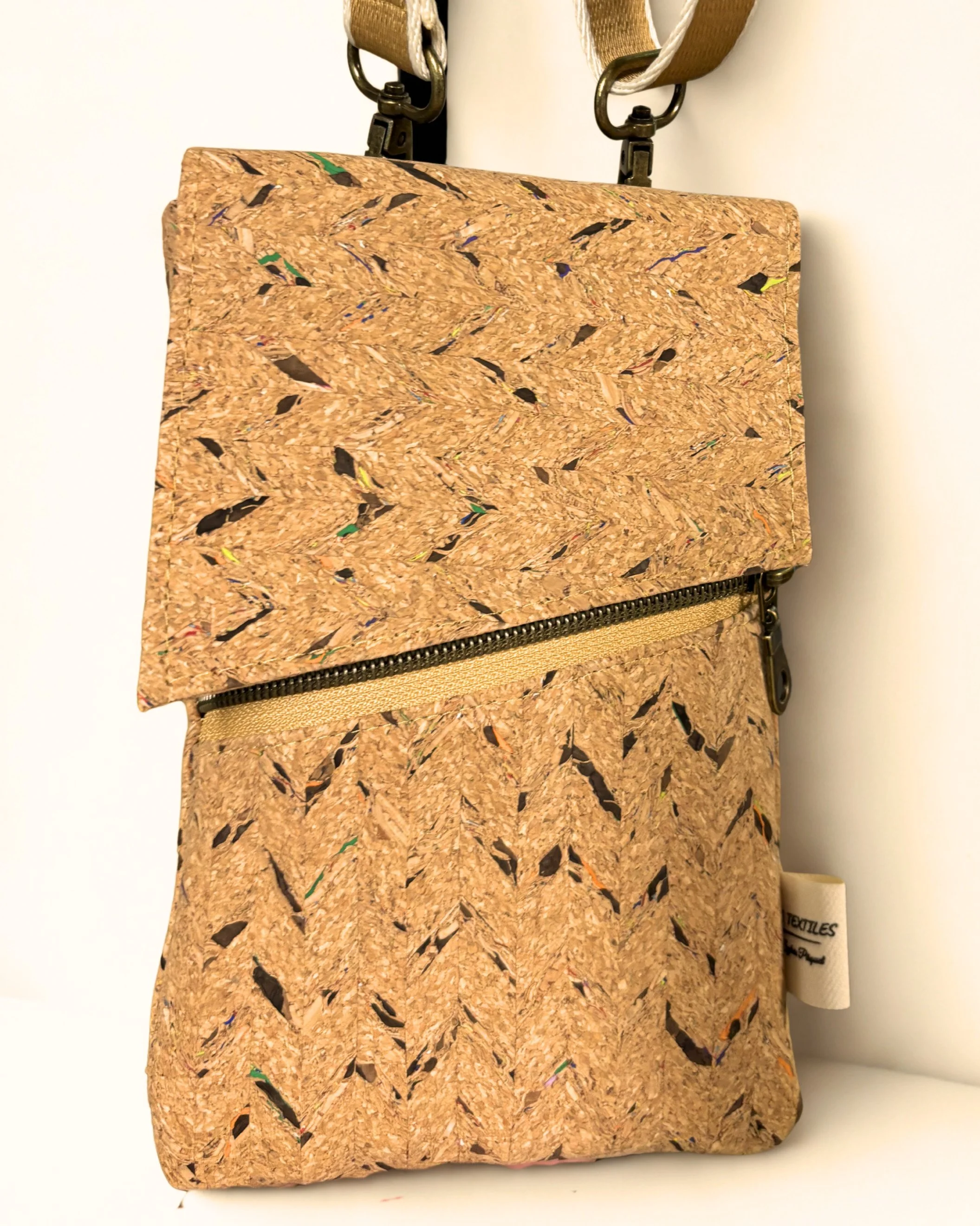 Pochette à Cellulaire en Liége