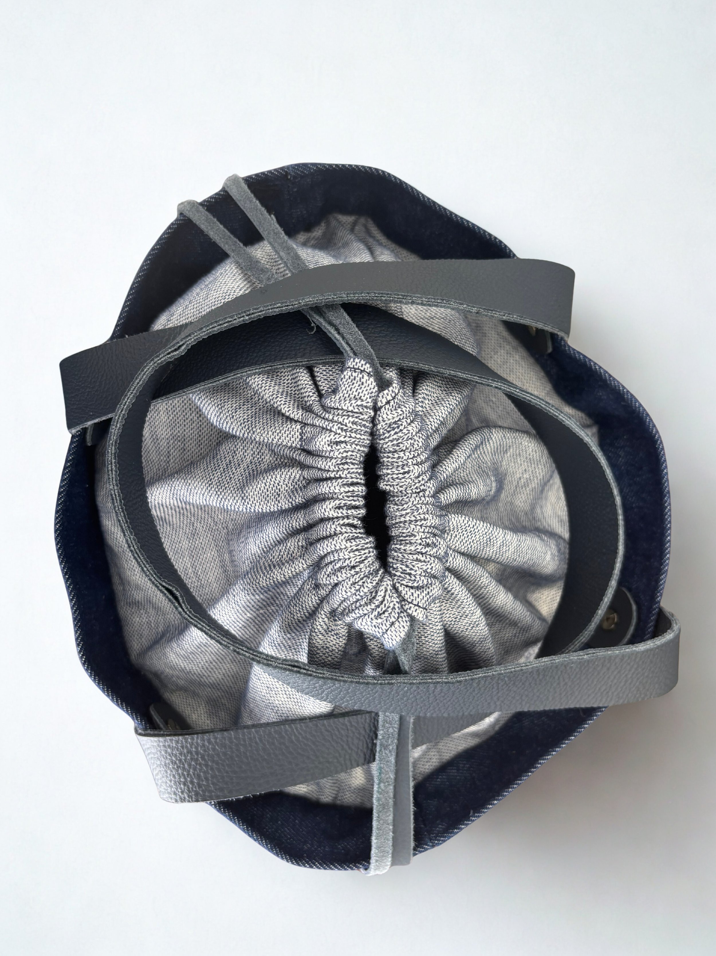 IMG_1051 - Modifié.jpg