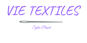 VIE TEXTILES 