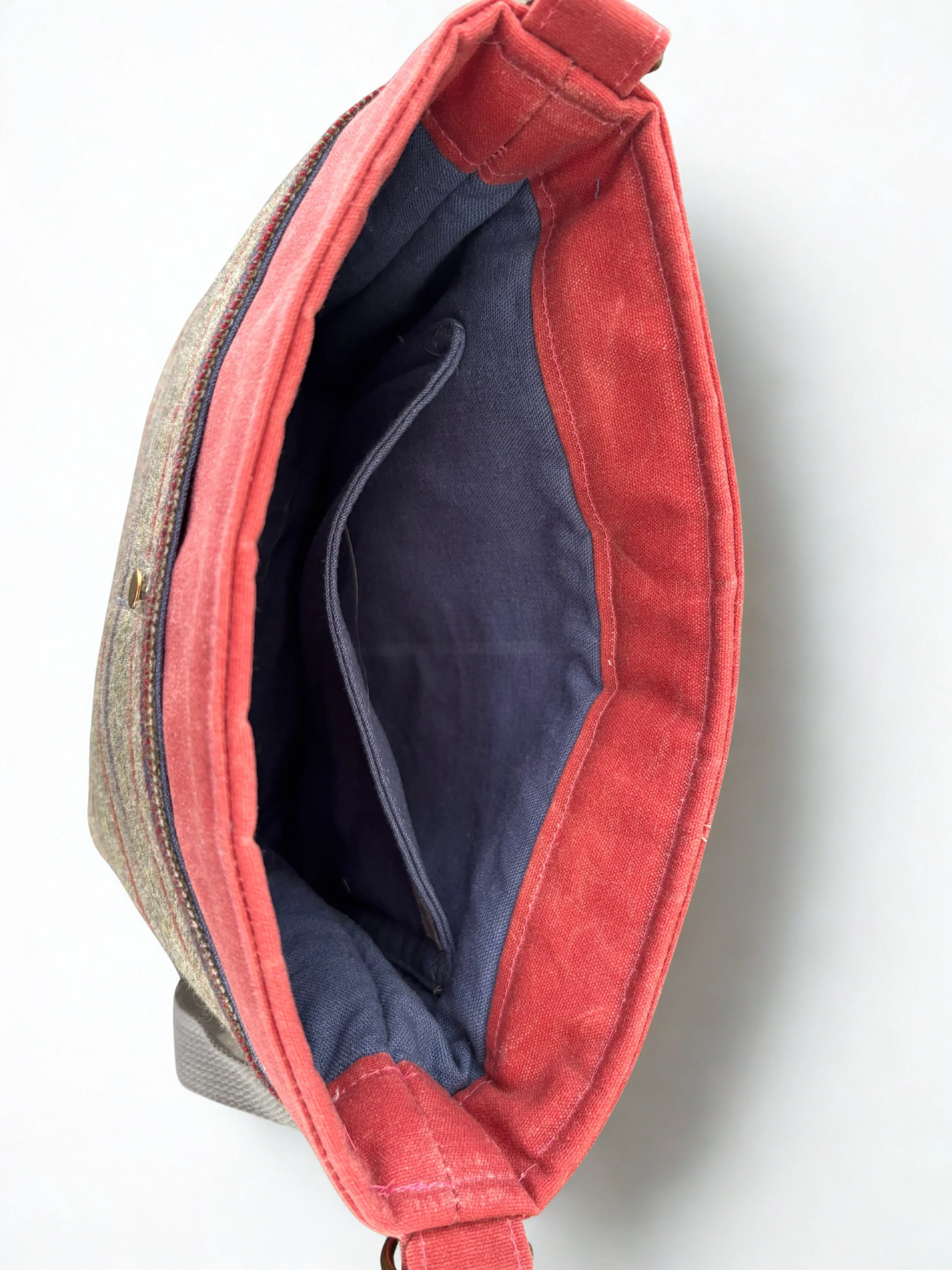 IMG_1031 - Modifié.jpg