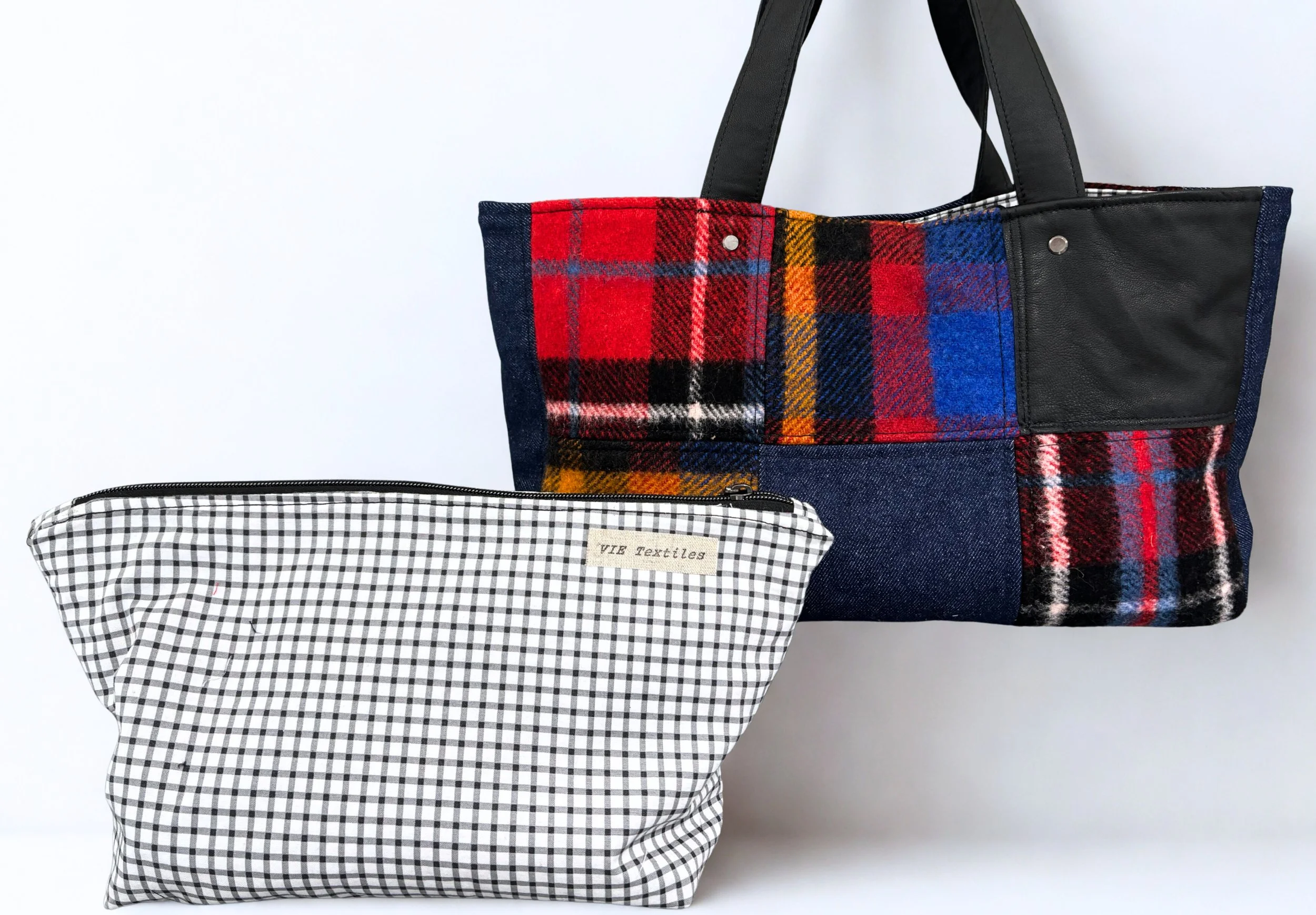 IMG_0852 - Modifié - Modifié.jpg