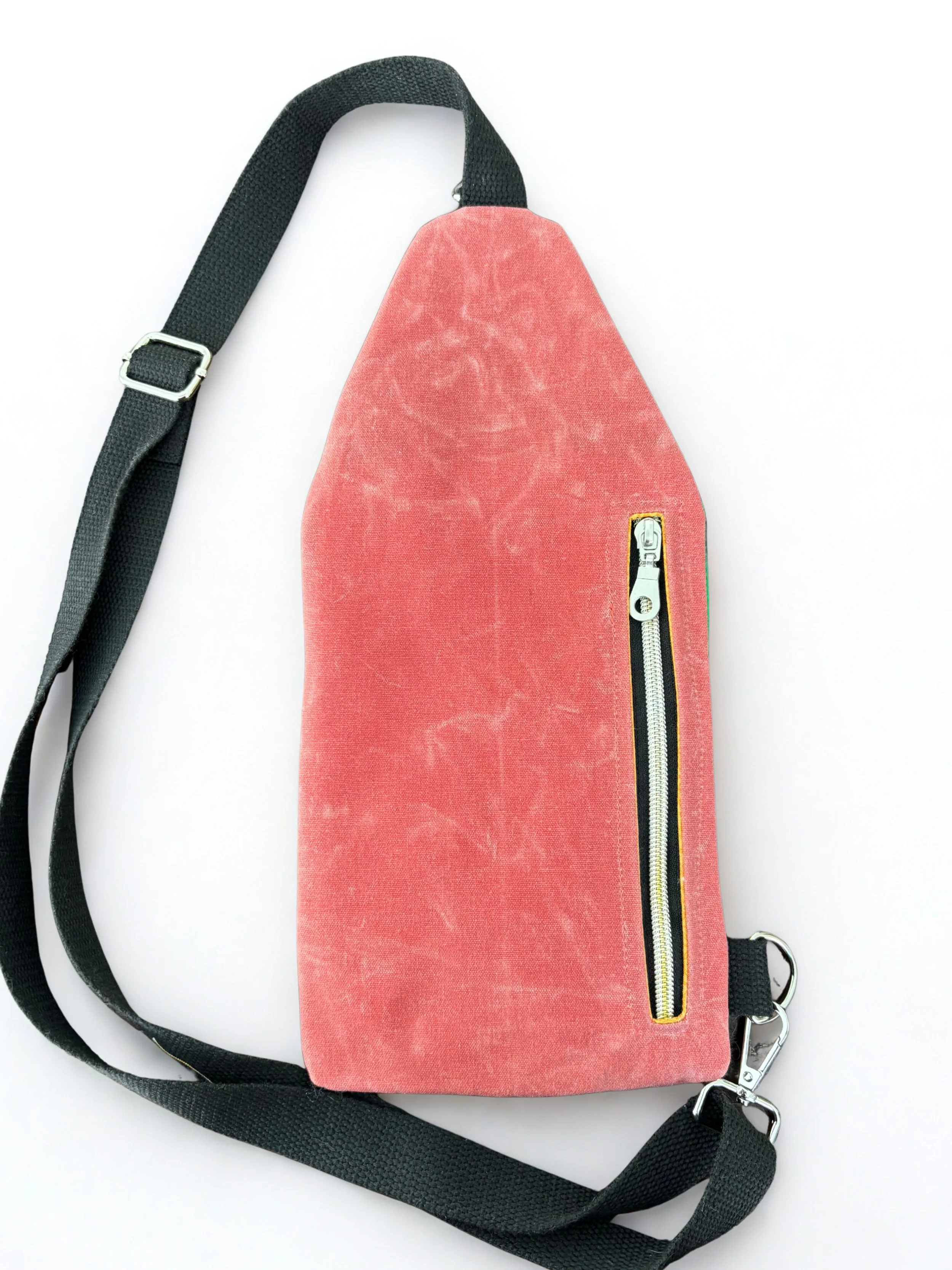 IMG_1238 - Modifié.jpg