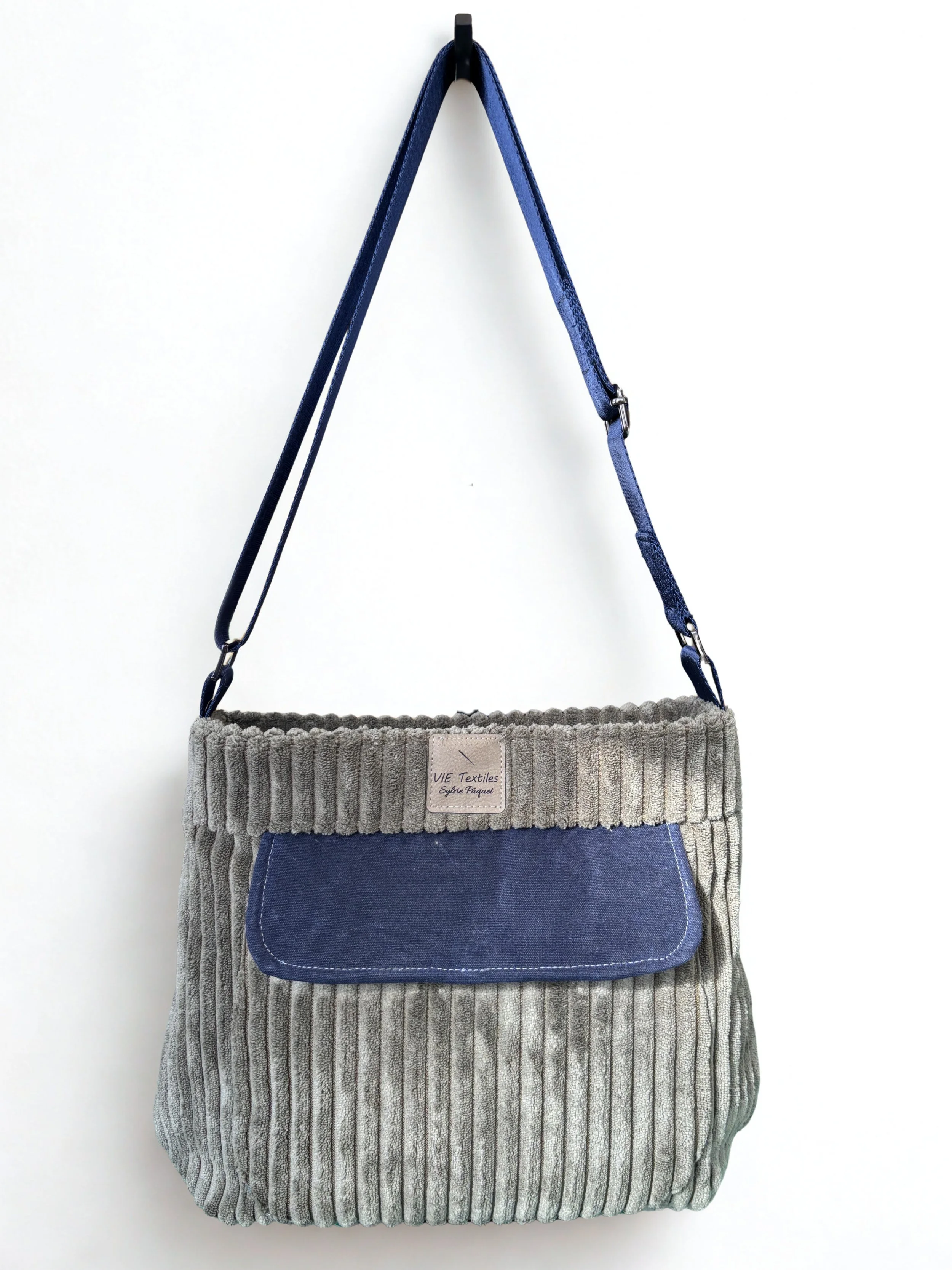 Sac à Main Tristle à Poche