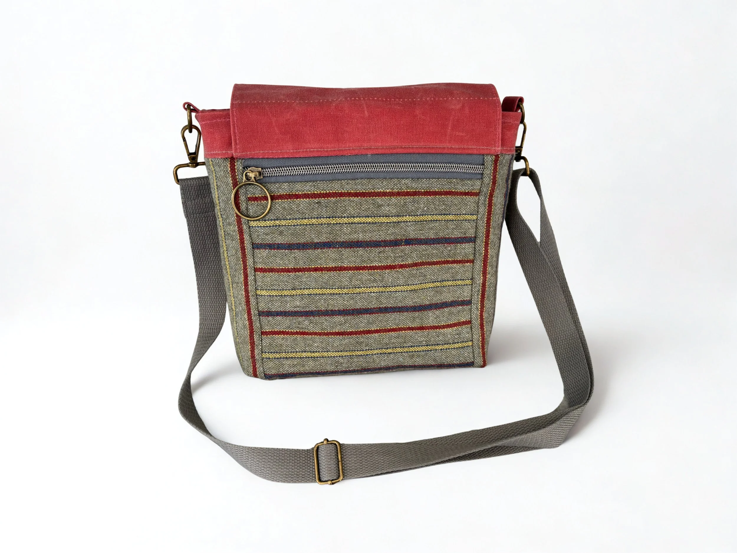 IMG_1028 - Modifié.jpg