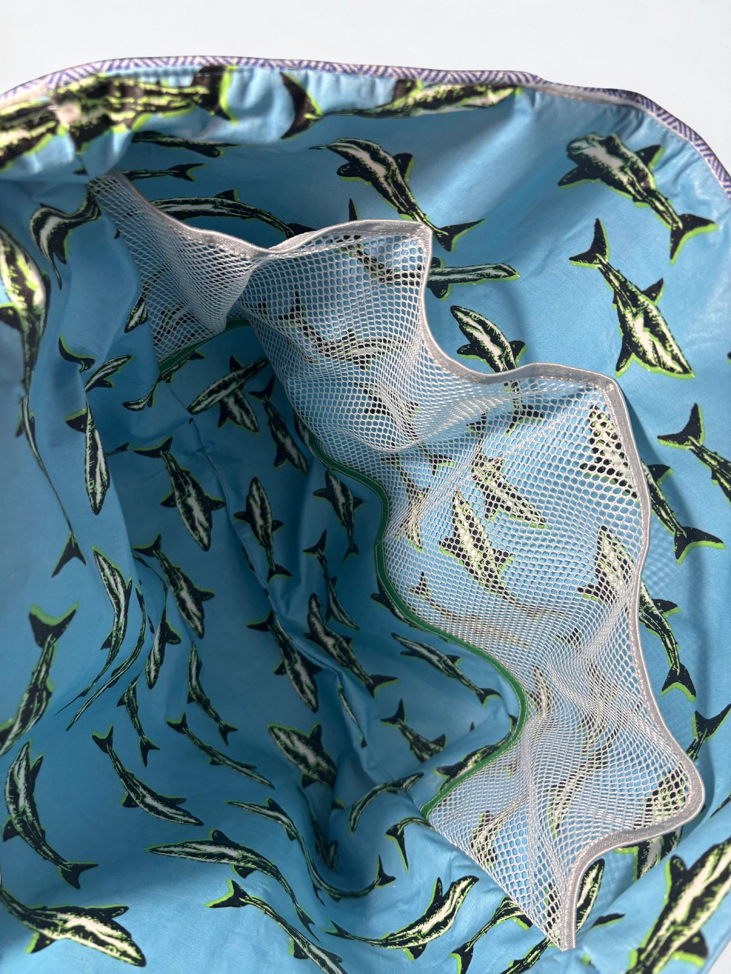 1b166ef2-c4d8-47a2-9f96-6fe722c38682.jpg