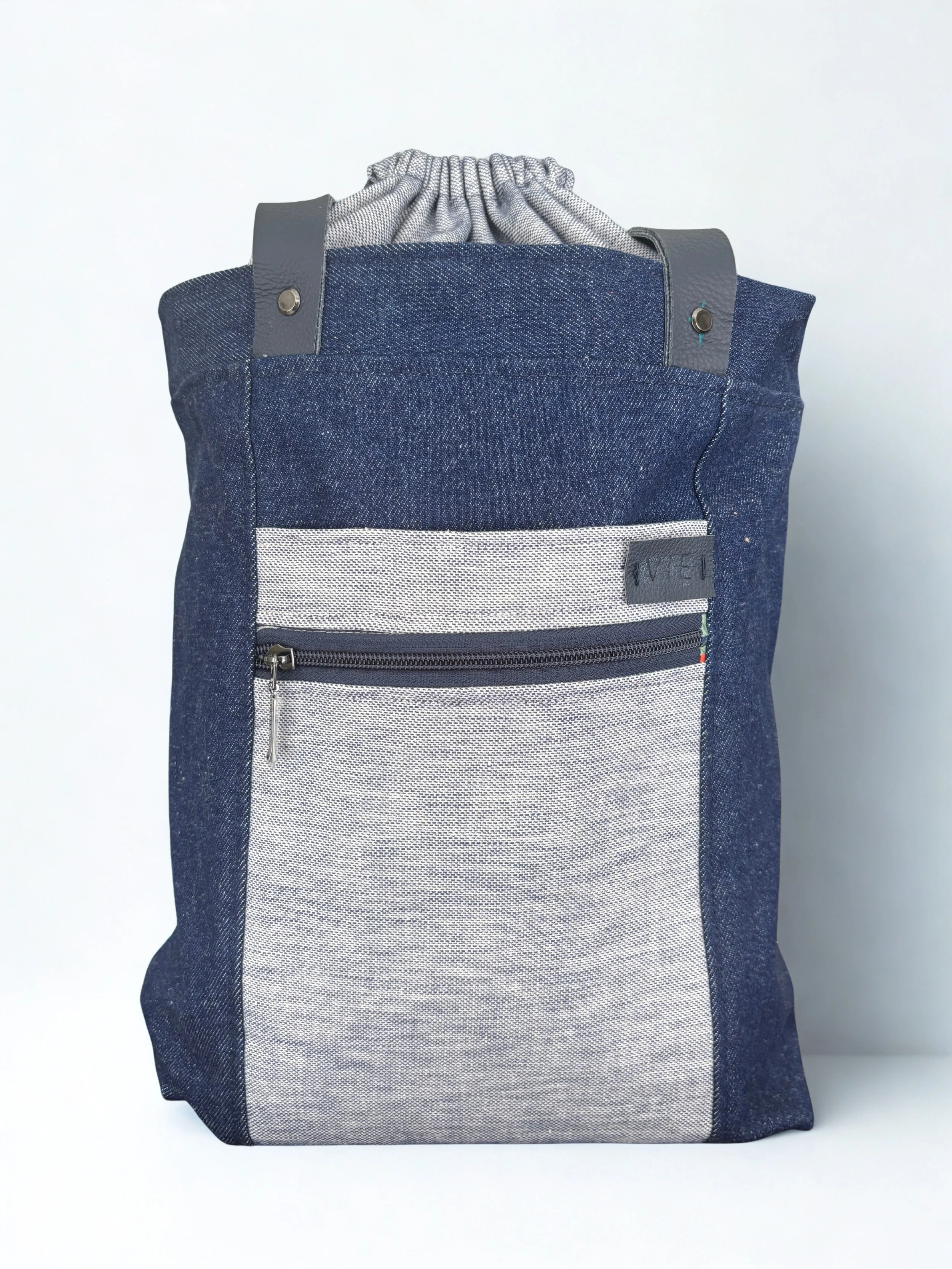 Sac Fourre-Tout Firefly