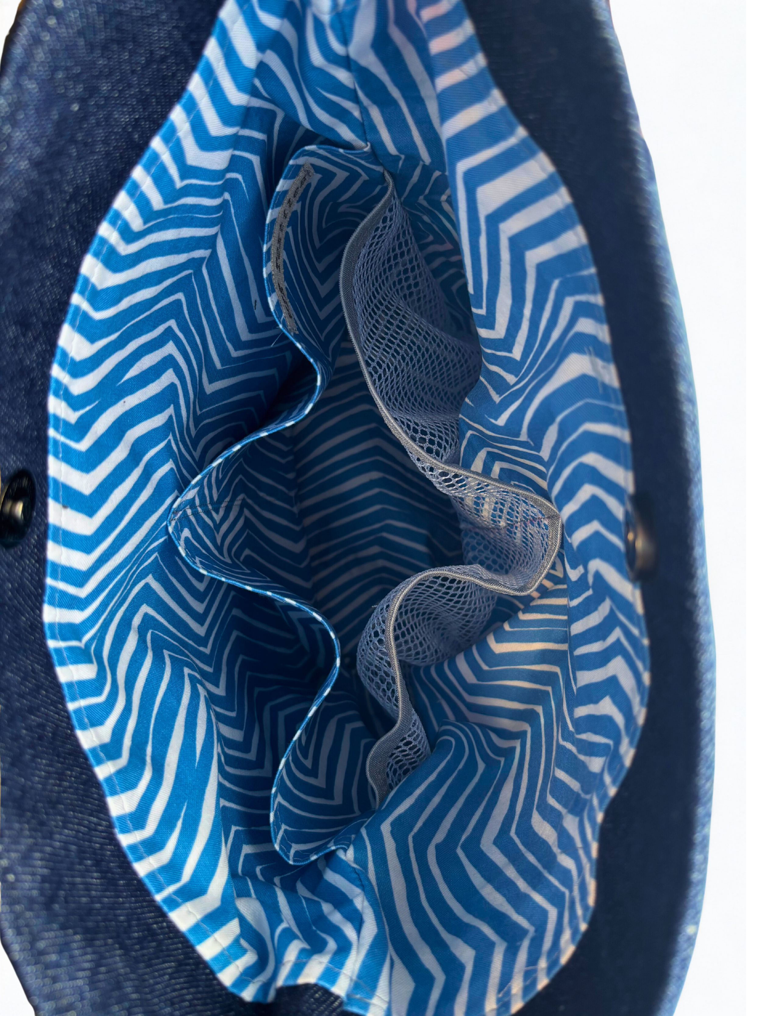 Création sans titre-2.png