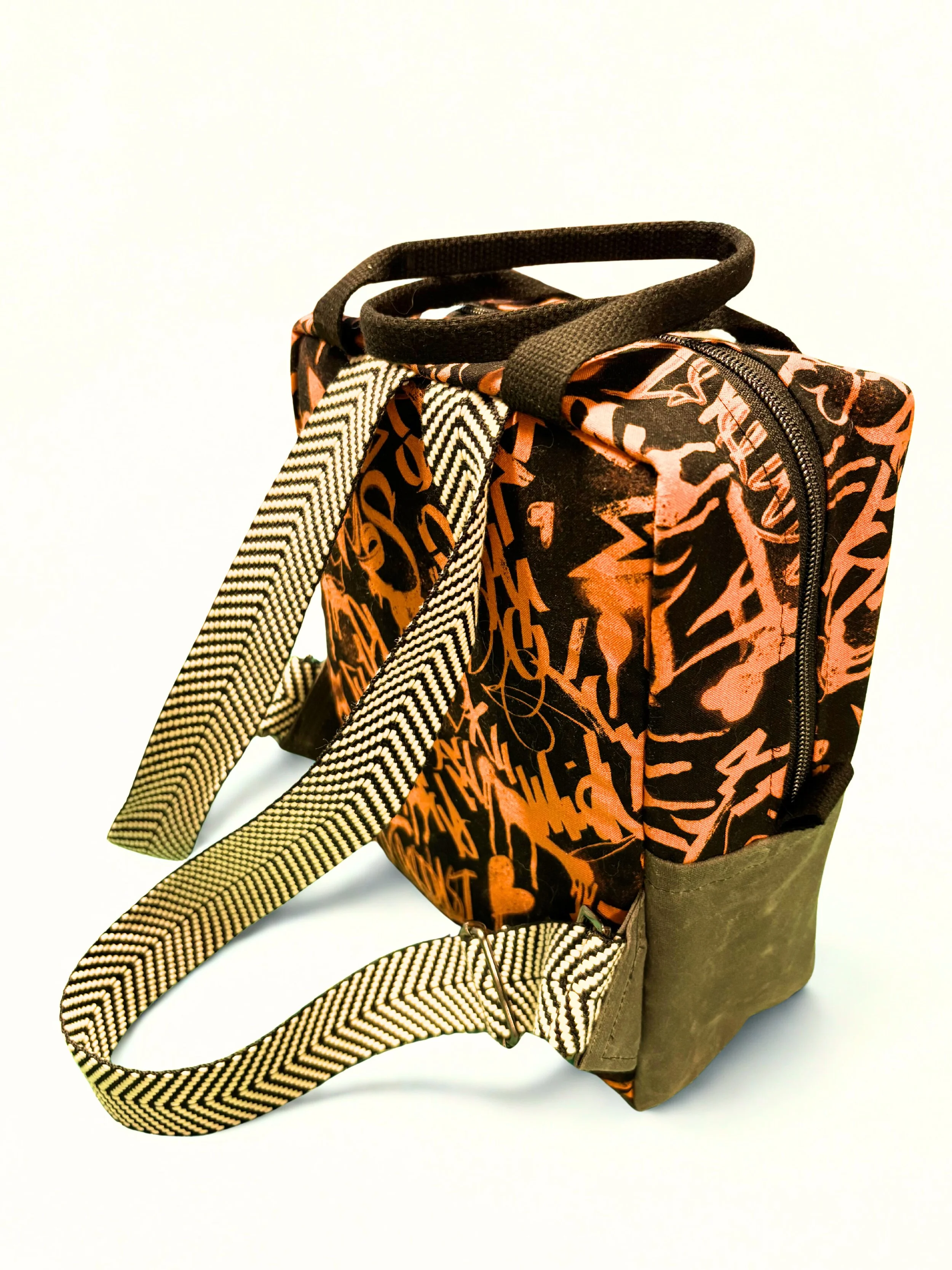 IMG_0997 - Modifié - Modifié.jpg