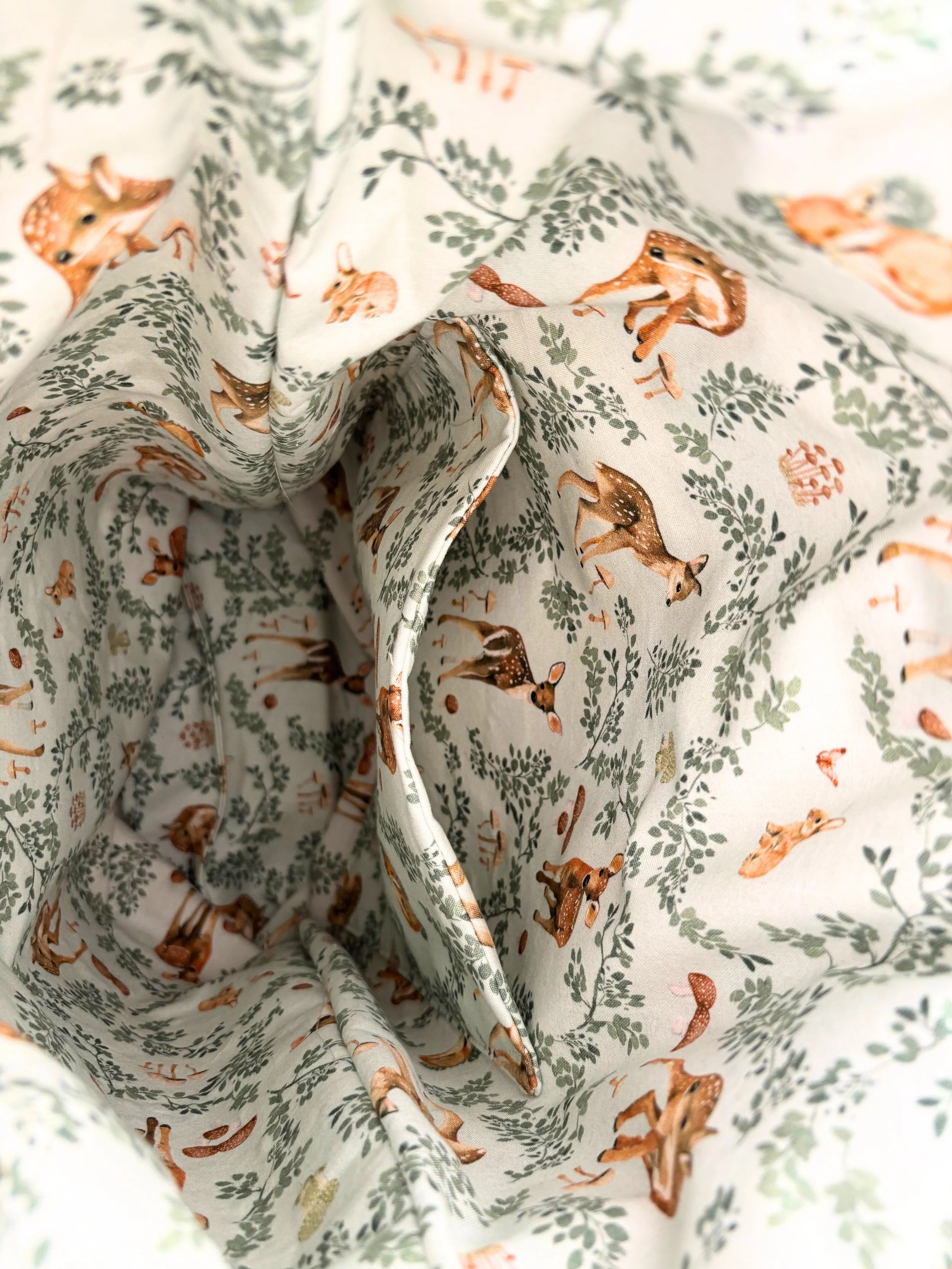 IMG_1033 - Modifié.jpg