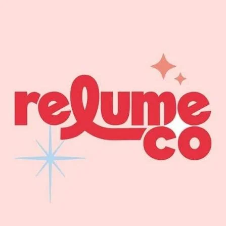 Intro to American Mahjong @ Relume