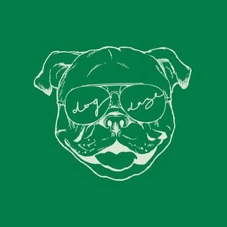 Mahjong Monday Open Play @ Dog Daze Social Club