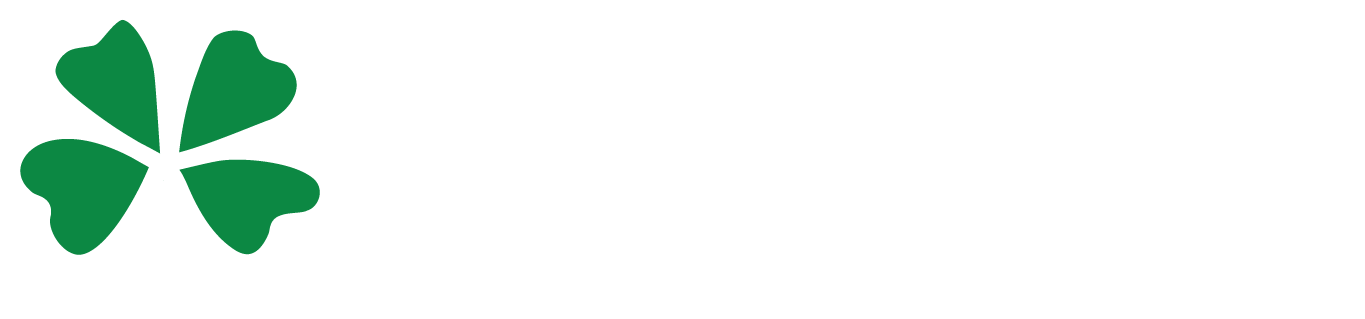 Kavanagh Insurance