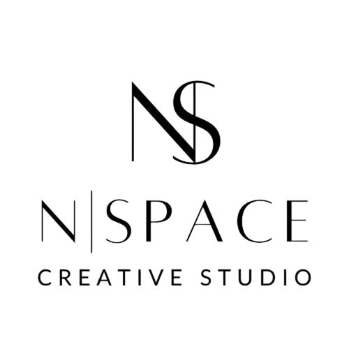 N|Space Creative Studio by Nichola New