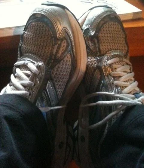 Chasing the Runner’s High: How to Make Exercise Feel Better